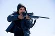 SHOOTER